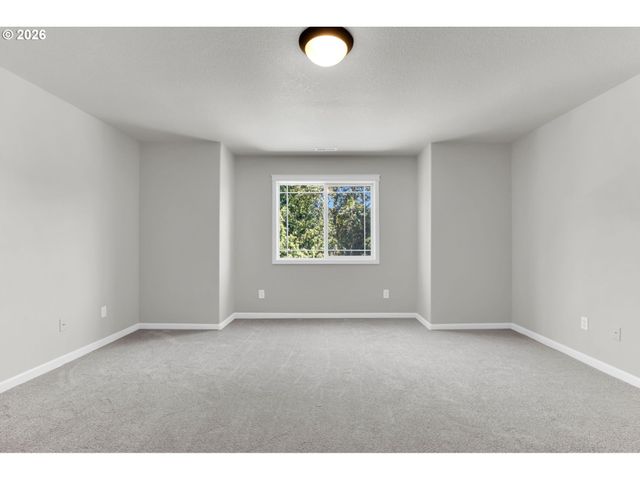 507 Nw 151ST St, Vancouver, WA 98685