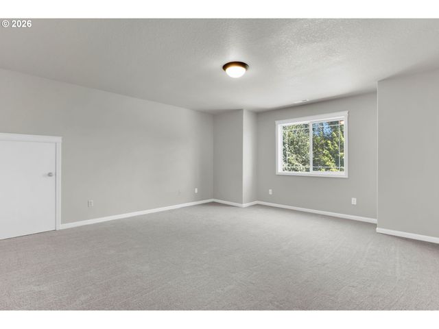507 Nw 151ST St, Vancouver, WA 98685