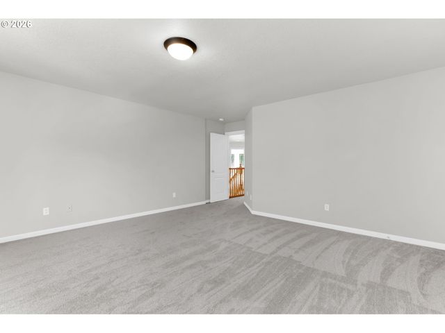 507 Nw 151ST St, Vancouver, WA 98685