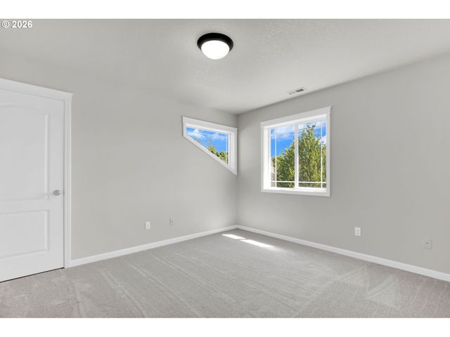 507 Nw 151ST St, Vancouver, WA 98685