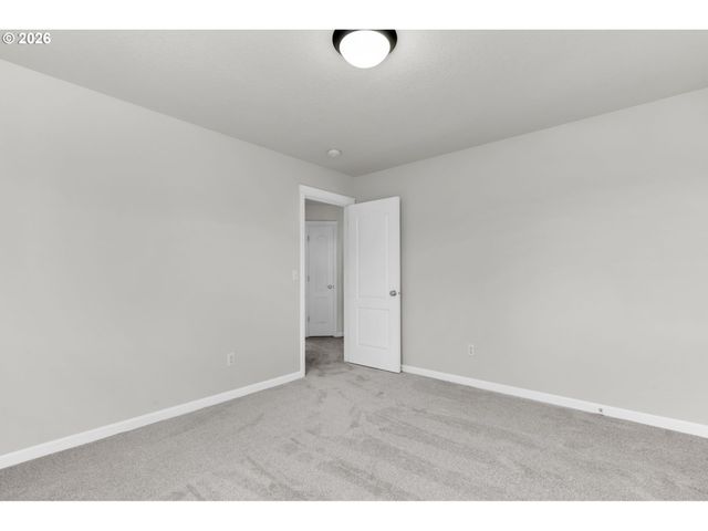 507 Nw 151ST St, Vancouver, WA 98685
