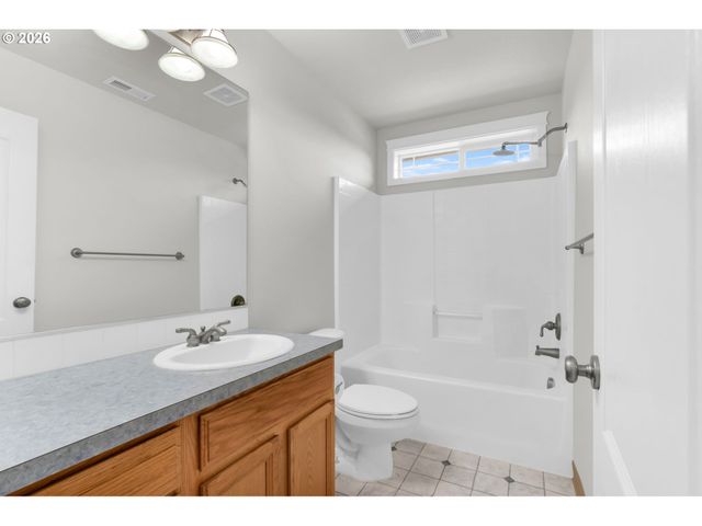 507 Nw 151ST St, Vancouver, WA 98685