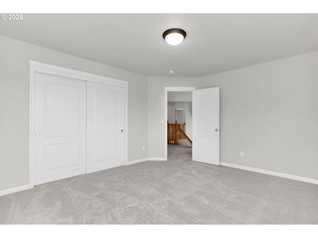 507 Nw 151ST St, Vancouver, WA 98685