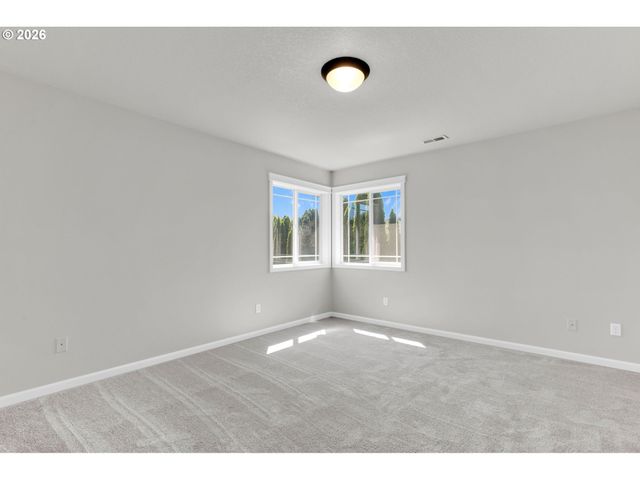 507 Nw 151ST St, Vancouver, WA 98685