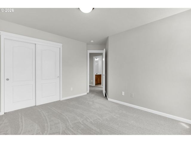 507 Nw 151ST St, Vancouver, WA 98685