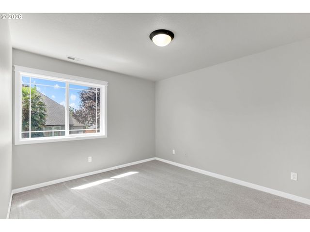 507 Nw 151ST St, Vancouver, WA 98685