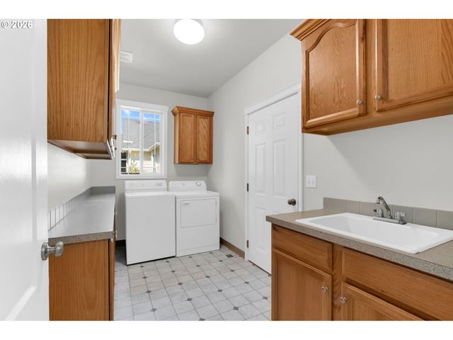 507 Nw 151ST St, Vancouver, WA 98685