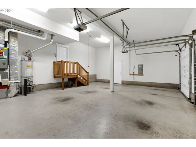 507 Nw 151ST St, Vancouver, WA 98685