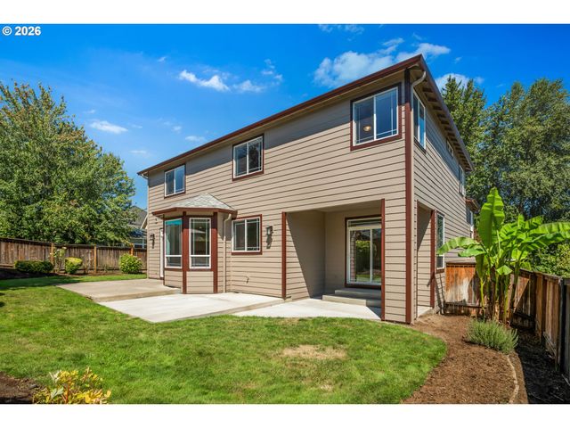 507 Nw 151ST St, Vancouver, WA 98685