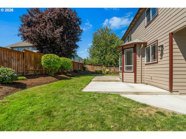 507 Nw 151ST St, Vancouver, WA 98685