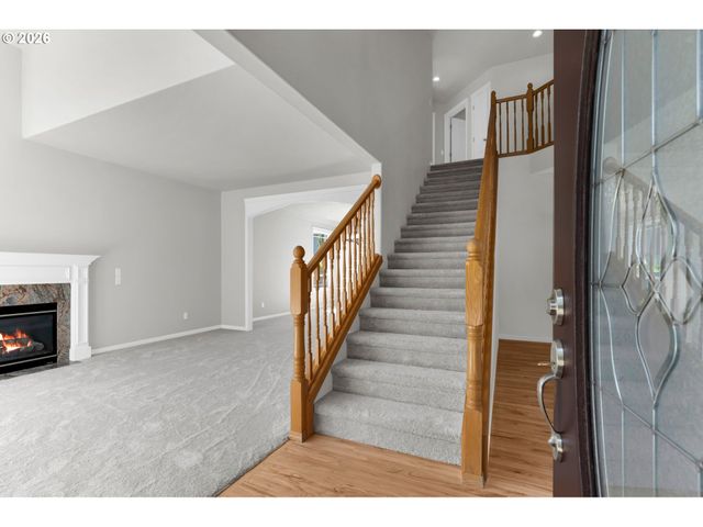 507 Nw 151ST St, Vancouver, WA 98685