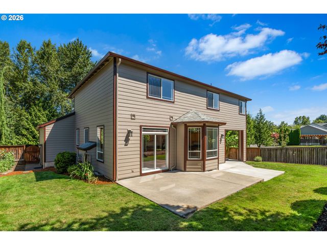 507 Nw 151ST St, Vancouver, WA 98685