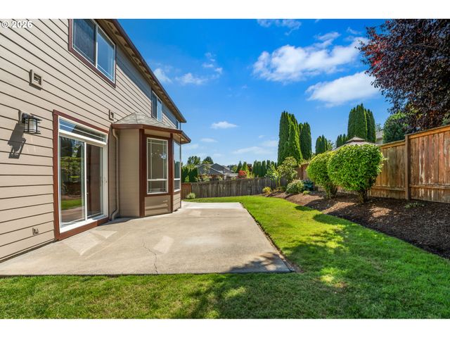 507 Nw 151ST St, Vancouver, WA 98685