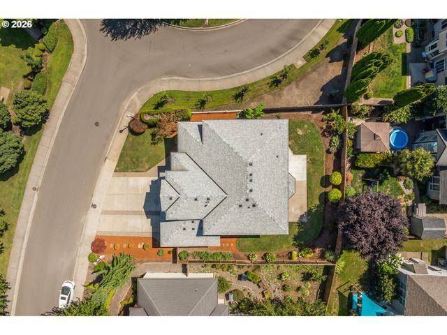507 Nw 151ST St, Vancouver, WA 98685