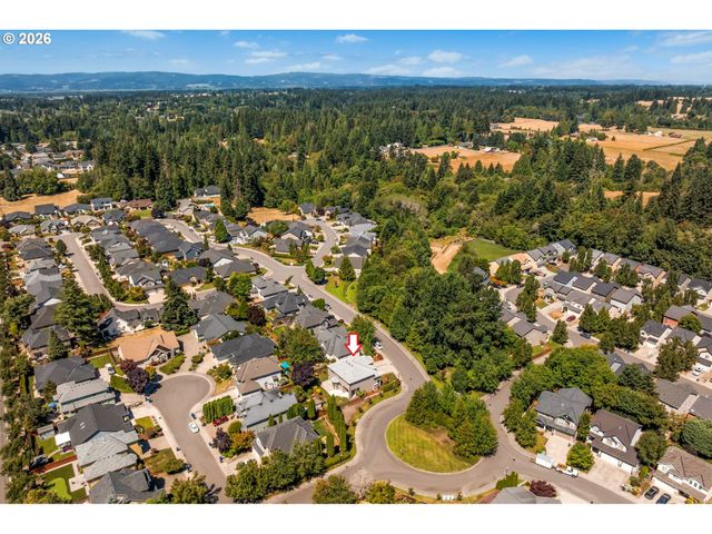 507 Nw 151ST St, Vancouver, WA 98685