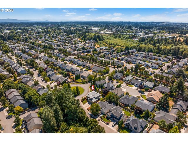 507 Nw 151ST St, Vancouver, WA 98685