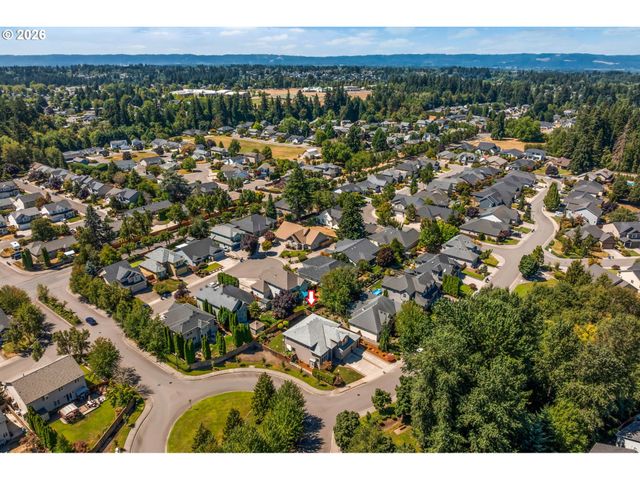 507 Nw 151ST St, Vancouver, WA 98685