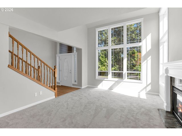 507 Nw 151ST St, Vancouver, WA 98685