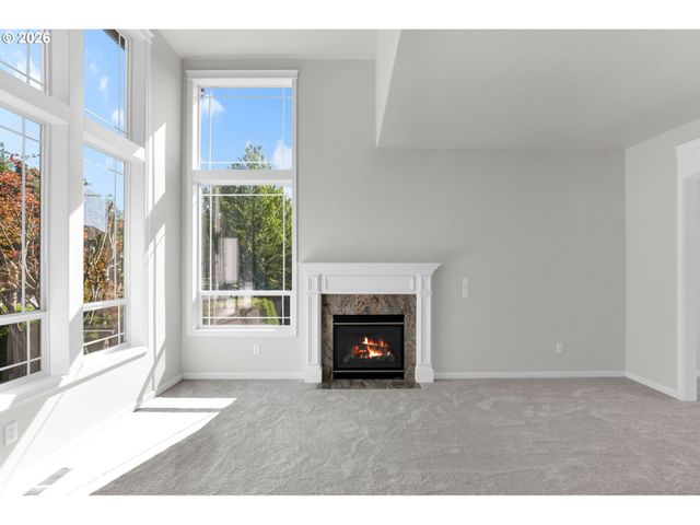 507 Nw 151ST St, Vancouver, WA 98685