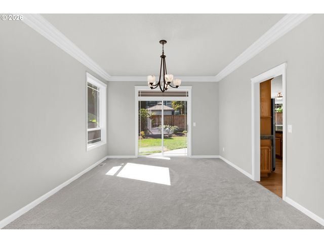 507 Nw 151ST St, Vancouver, WA 98685