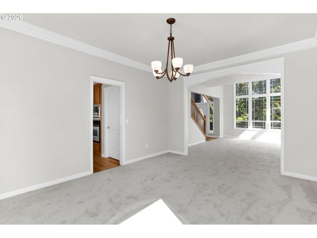 507 Nw 151ST St, Vancouver, WA 98685