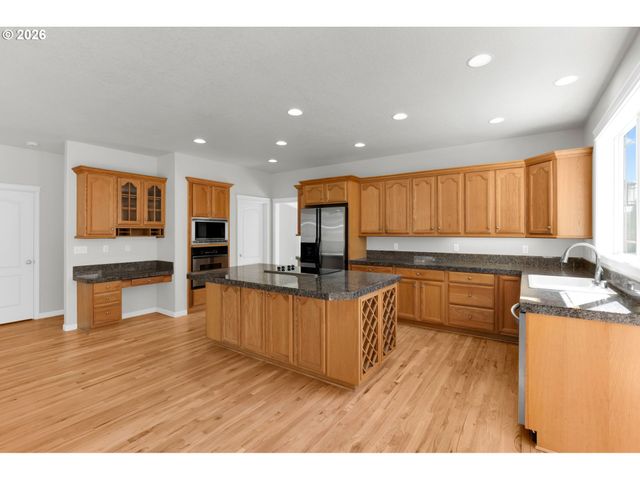 507 Nw 151ST St, Vancouver, WA 98685