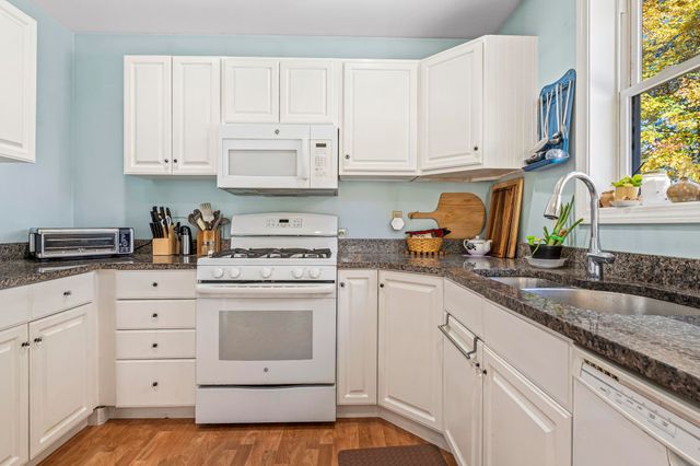 165 Zephyr Lake Road, Greenfield, NH 03047