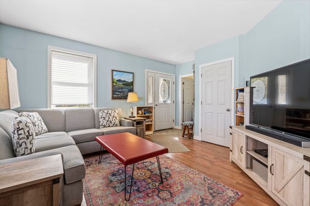 165 Zephyr Lake Road, Greenfield, NH 03047