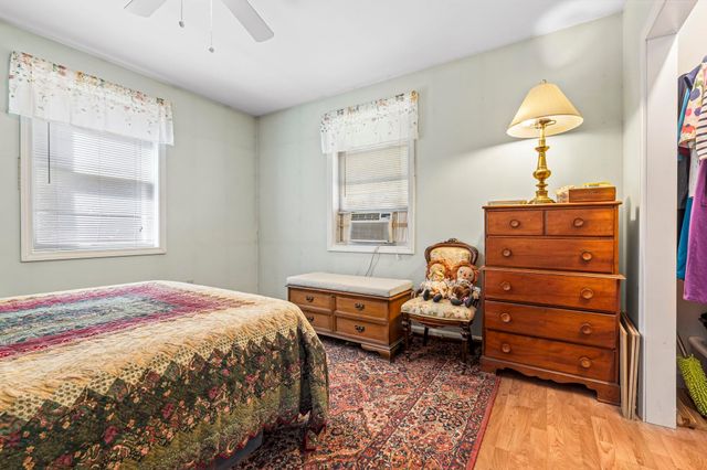 165 Zephyr Lake Road, Greenfield, NH 03047