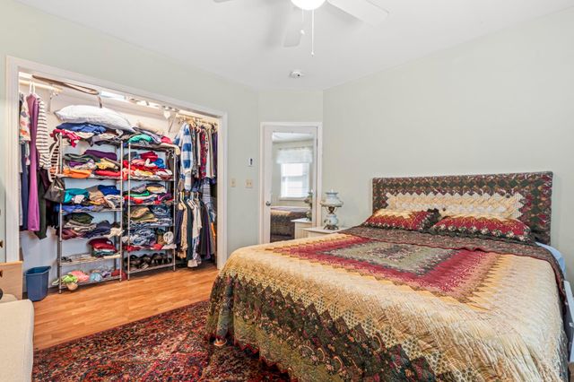 165 Zephyr Lake Road, Greenfield, NH 03047