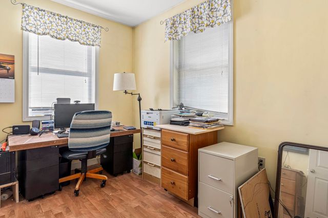 165 Zephyr Lake Road, Greenfield, NH 03047