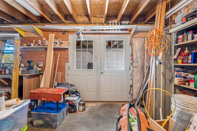 165 Zephyr Lake Road, Greenfield, NH 03047