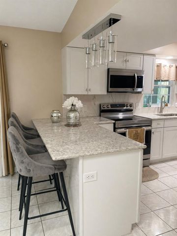 4805 SPARROW DRIVE, St Cloud, FL 34772