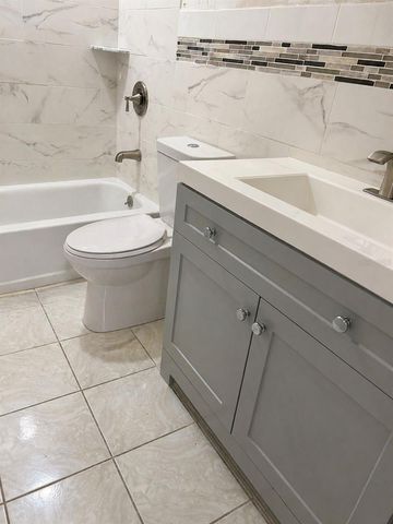 4805 SPARROW DRIVE, St Cloud, FL 34772