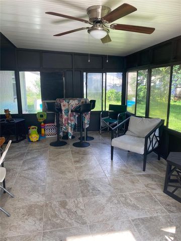 4805 SPARROW DRIVE, St Cloud, FL 34772