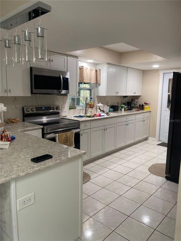 4805 SPARROW DRIVE, St Cloud, FL 34772