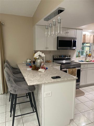 4805 SPARROW DRIVE, St Cloud, FL 34772