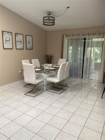 4805 SPARROW DRIVE, St Cloud, FL 34772