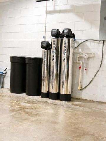 4805 SPARROW DRIVE, St Cloud, FL 34772