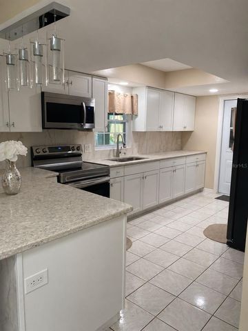 4805 SPARROW DRIVE, St Cloud, FL 34772