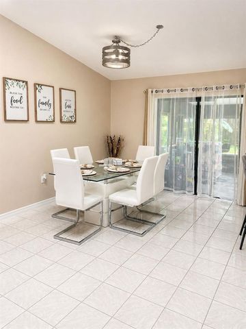 4805 SPARROW DRIVE, St Cloud, FL 34772