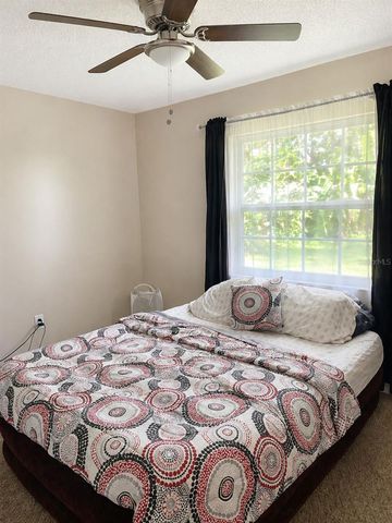 4805 SPARROW DRIVE, St Cloud, FL 34772