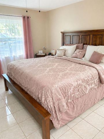 4805 SPARROW DRIVE, St Cloud, FL 34772