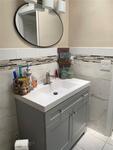 4805 SPARROW DRIVE, St Cloud, FL 34772