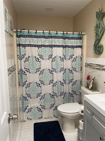 4805 SPARROW DRIVE, St Cloud, FL 34772