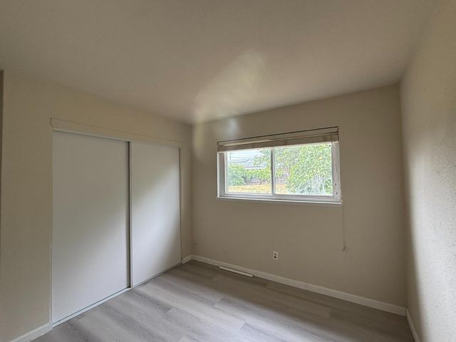 7812 51st Ave, Sacramento, CA 95828