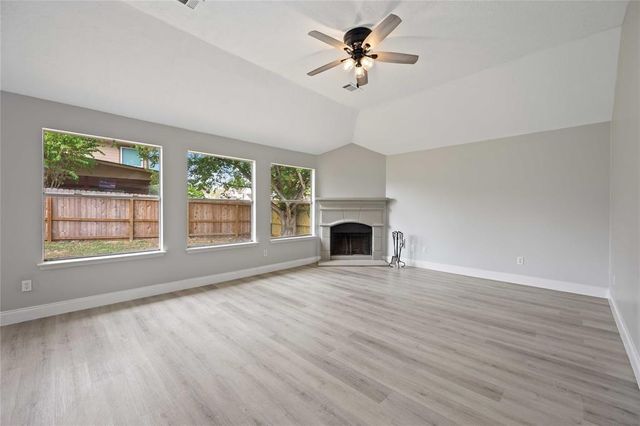 6647 Amberfield Lane, Katy, TX 77449