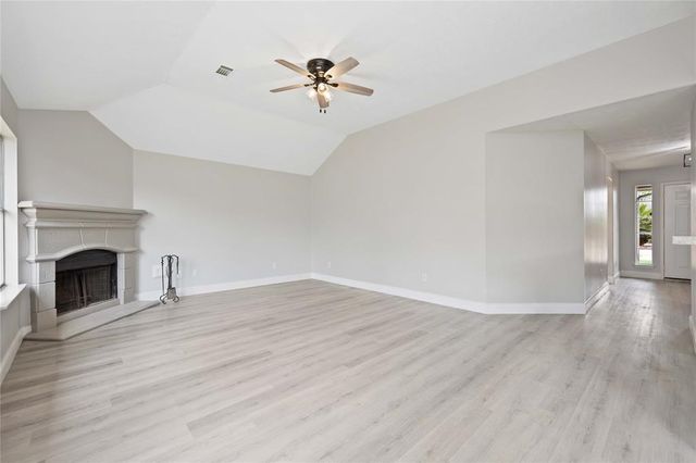 6647 Amberfield Lane, Katy, TX 77449