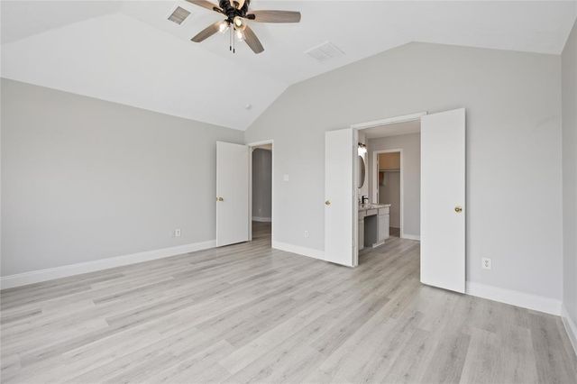 6647 Amberfield Lane, Katy, TX 77449