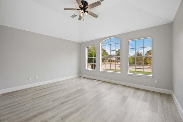 6647 Amberfield Lane, Katy, TX 77449